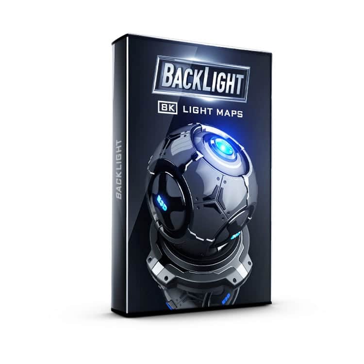 Vc_backlight_box