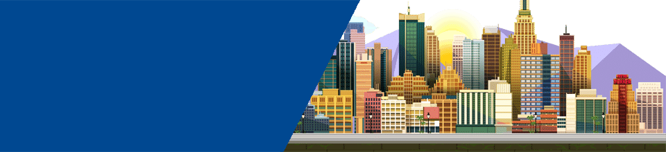2D PNG City Builder