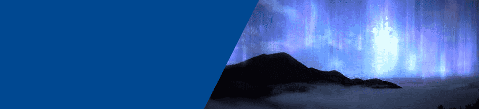 Boris FX Particle Illusion