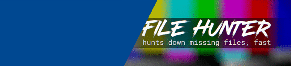File-Hunter-Plugin