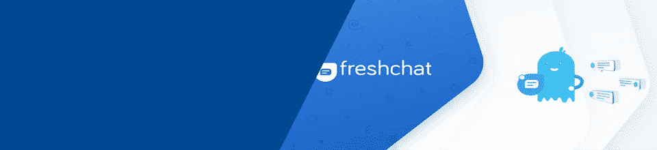 Freshchat