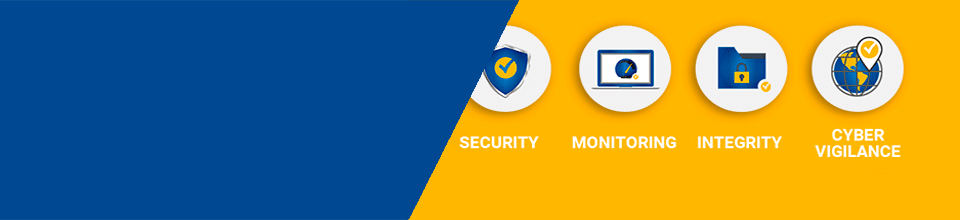 HTTPCS Security