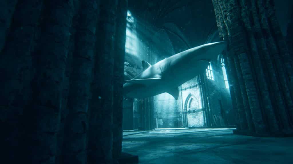 Lens-Distortion-VFX1