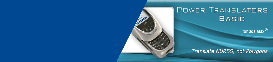 Power Translators Basic