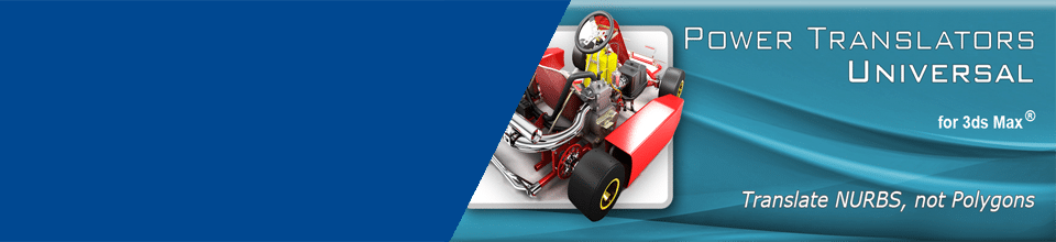 Power Translators Universal