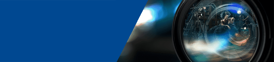 Red Giant Shooter Suite