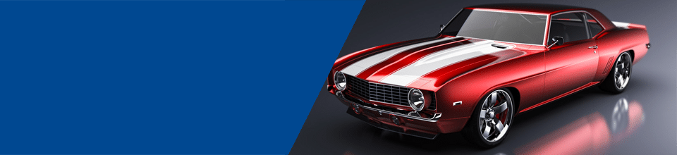 Solidworks Visualize