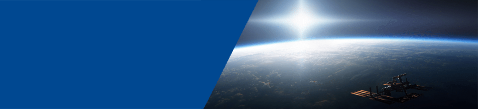 Thinkbox Deadline