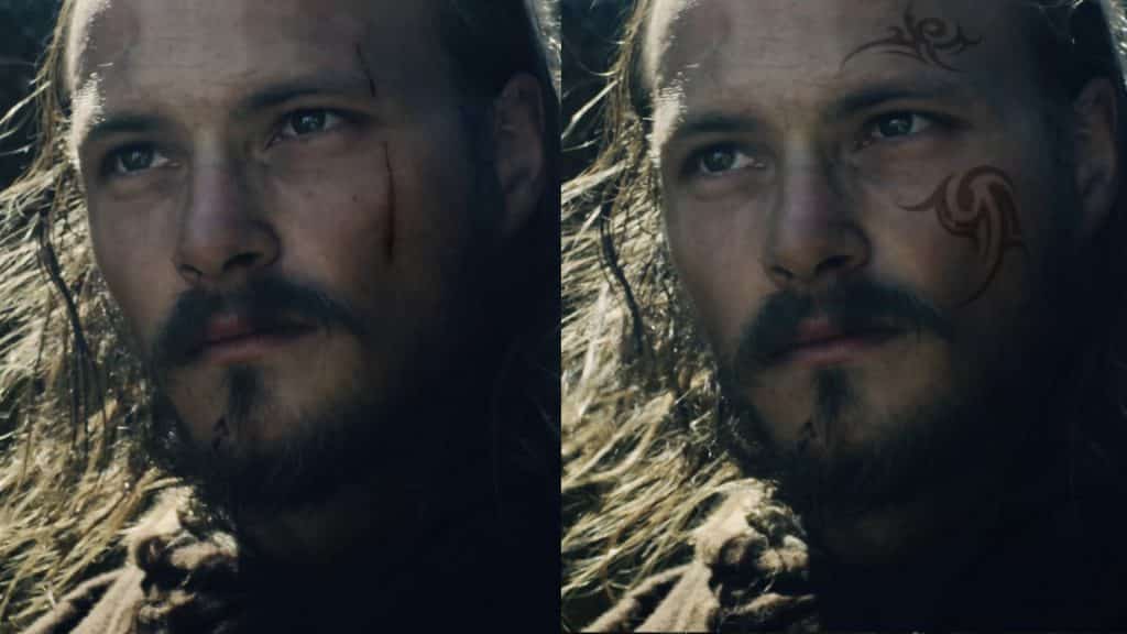 VFX-King-Pin-Tracker-Faces