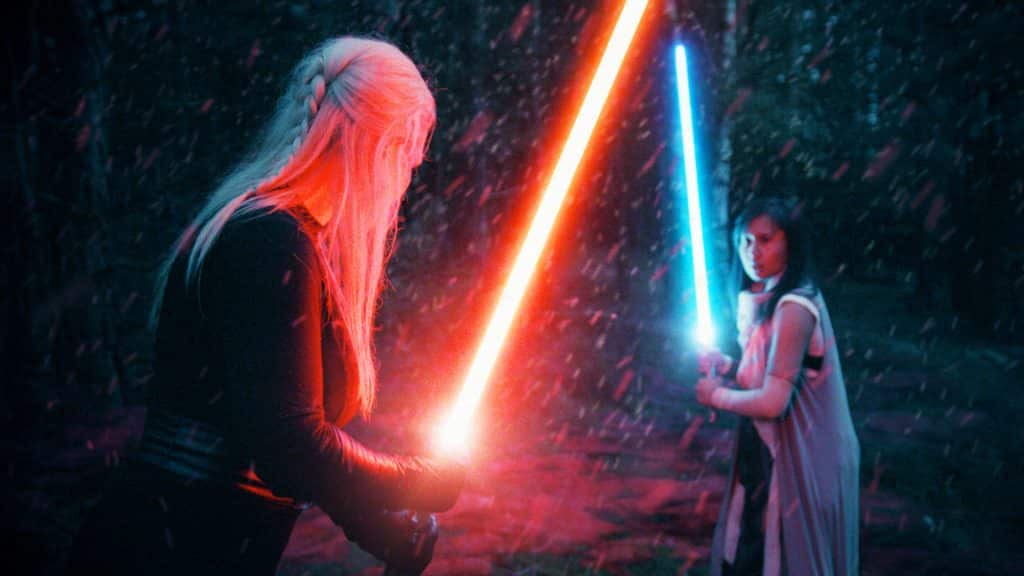 VFX-Optical-Glow-Visual-Effects