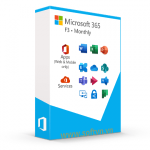 3microsoft-365-f1