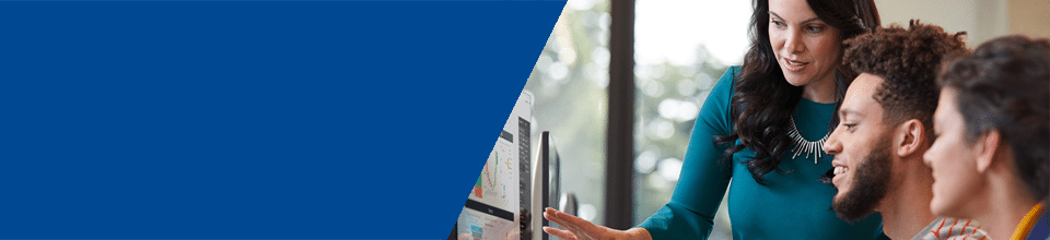 Microsoft 365 Apps Banner