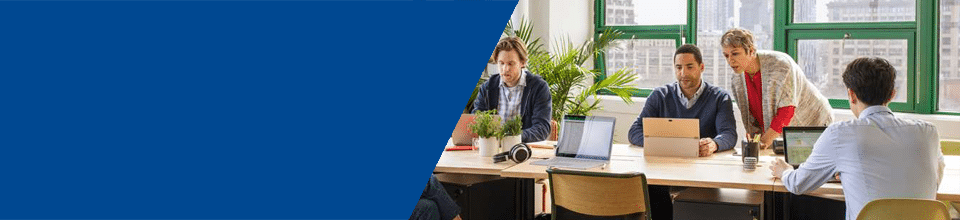 Microsoft 365 Business Basic