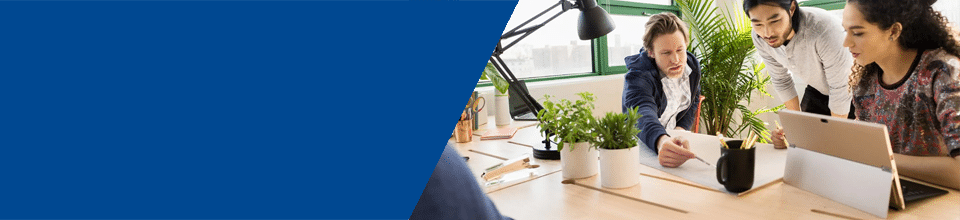 Microsoft 365 Business Premium