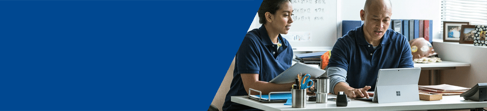 Microsoft 365 Business Standard