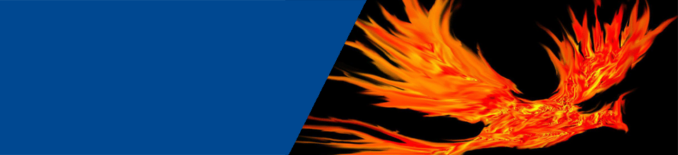 Phoenix