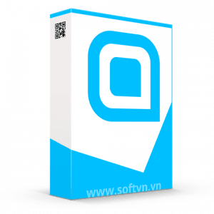 QR Code Generator logo