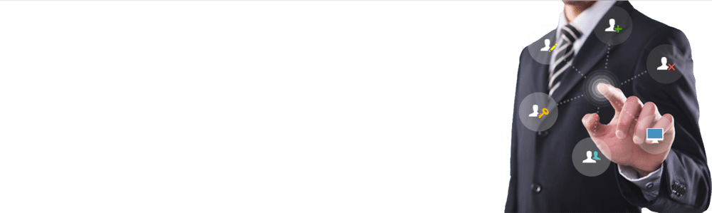 admanager-plus-banner