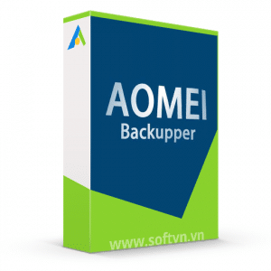 aomei-backuper