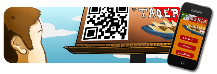business-banner