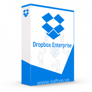 dropbox-enterprise