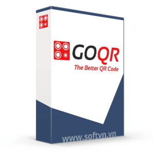 goqr-qr-server