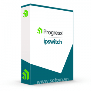 ipswitch-products
