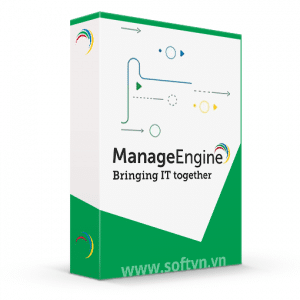 manage-engine