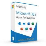 microsoft-365-app-for-busibess