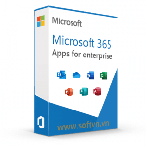 microsoft-365-app-for-enterprise