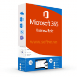 microsoft-365-basic