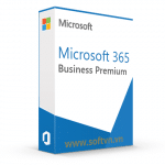microsoft-365-premium
