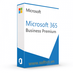 microsoft-365-premium
