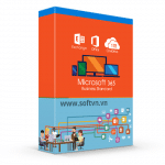 microsoft-365-standard