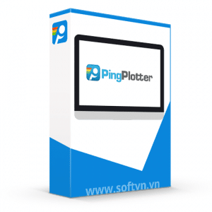 pingpolter