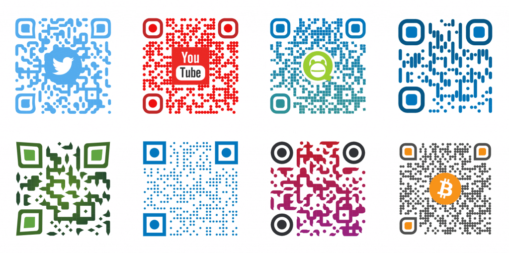 qrcode-monkey2