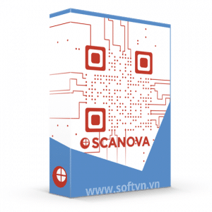 scanova
