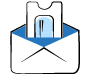 tg_feat_send_tickets_via_email