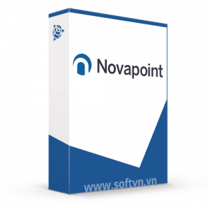 trimble novapoint