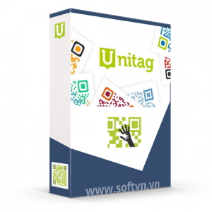 unitag