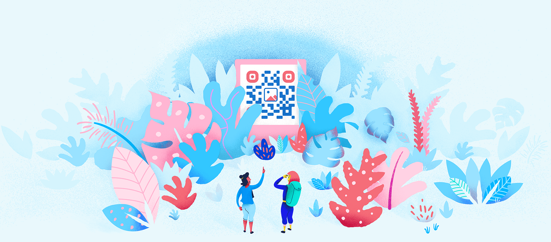 website-support-features-page