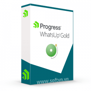 whatapps-gold