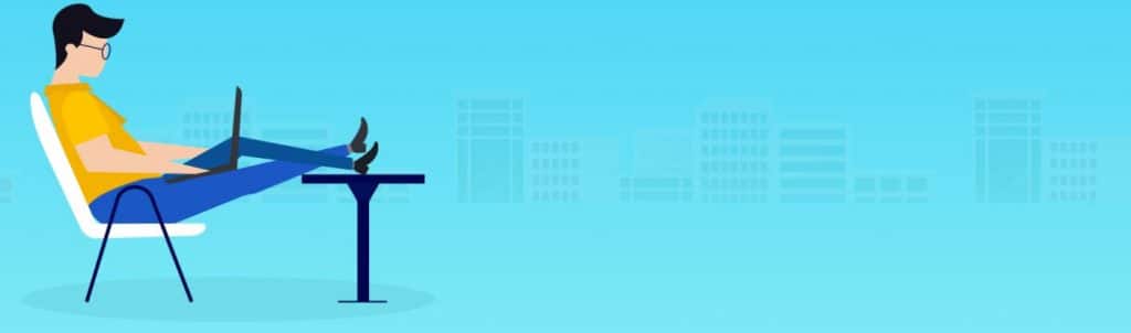 Identity Manager Plus banner
