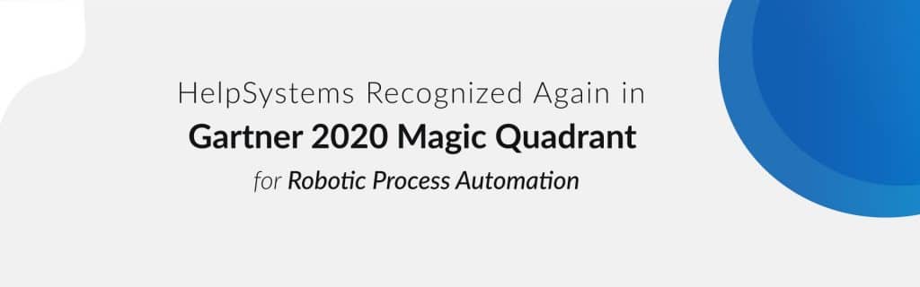 automate-pl-banner-gartner08.18.20-english_1