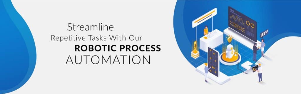 automate-pl-banner-rpa3.12.20-english