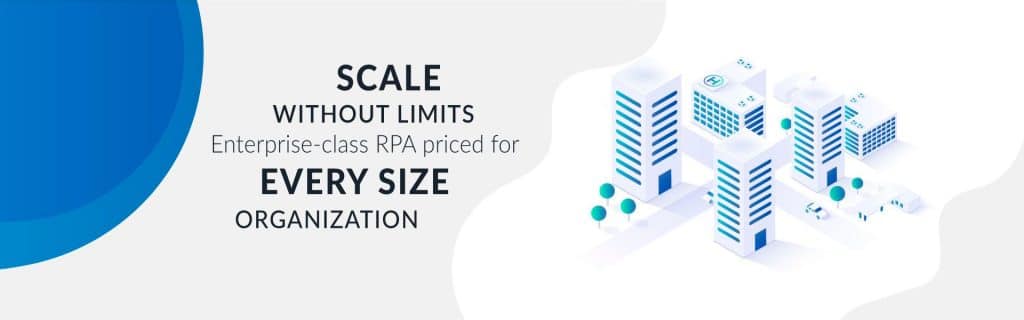 automate-pl-banner-scalewithoutlimits3.12.20-english2