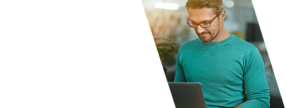 banner-sharepoint-management-auditing-solution