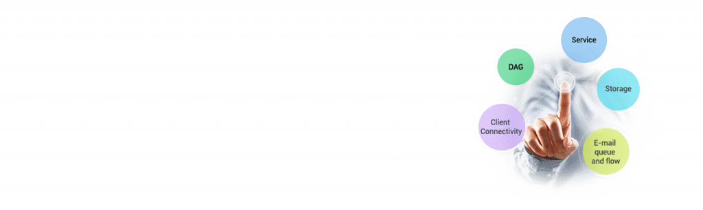 erp-bnr7