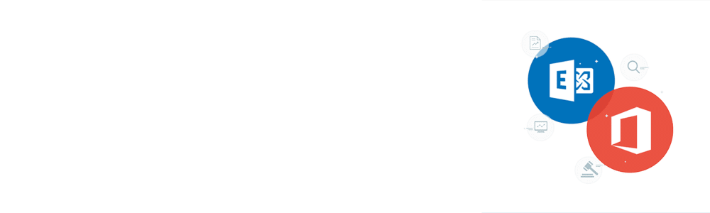 erp-features-banner