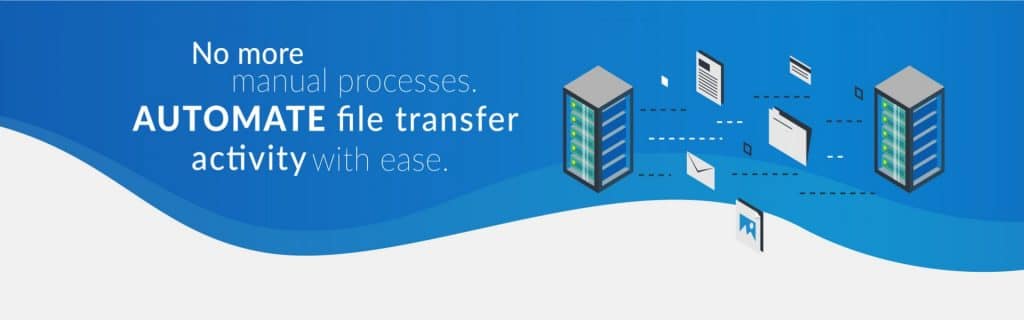 goanywhere-pl-banner-automatefiletransfer3.12.20-english1